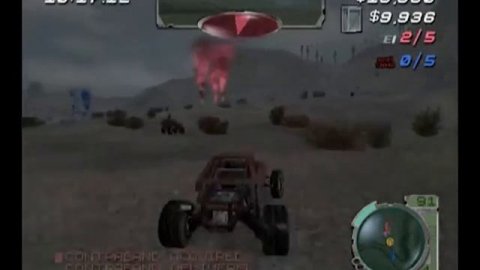 История Rockstar