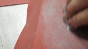 Как заточить ножи на ледобур.