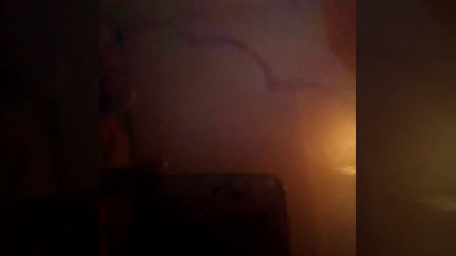 ППК своими руками???? смотреть онлайн