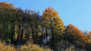 Голубые озёра (Кабардино-Балкария)