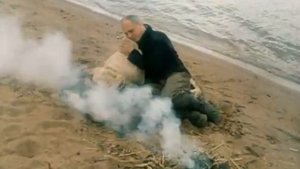 Отче наш 1989