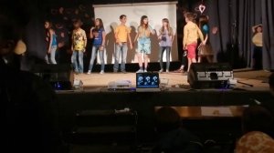 VID_20231216_202732_481.mp4