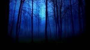 Каноничные факты о Джеффе Убийце и крипипаста о Джеффе и Джейн убийцах