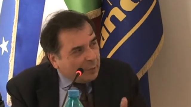 IFEL Libri in comune - Federalismo allitaliana - G.F. Ferrari