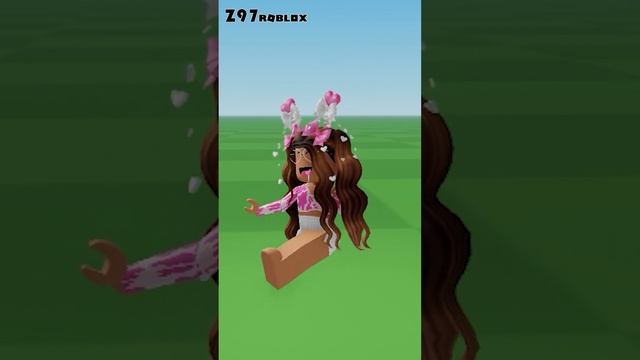 Roblox Funny Music Part 1 - Z97 Roblox