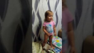 Песня : Мой сынок