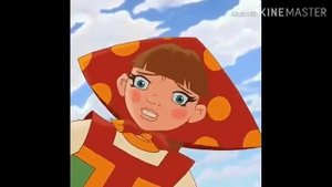 Приколы про трех богатырей