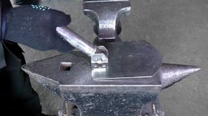 самодельная складная лопата