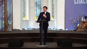 Вот это и есть НАСТОЯЩАЯ жизнь! Юрий Бондаренко