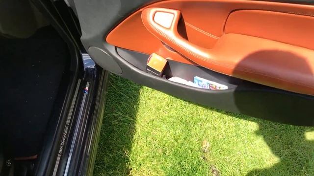 Дизенфекция испарителя кондиционера bmw e46, хлоргексидина биглюконатом. ч2.2 смотреть онлайн