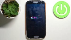 Отключение Recovery Mode на Samsung Galaxy S4 / Отключение рекавери на Samsung Galaxy S4