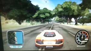 Все Тюнинг сервисы в игре Test Drive Unlimited - Reincarnation mod.