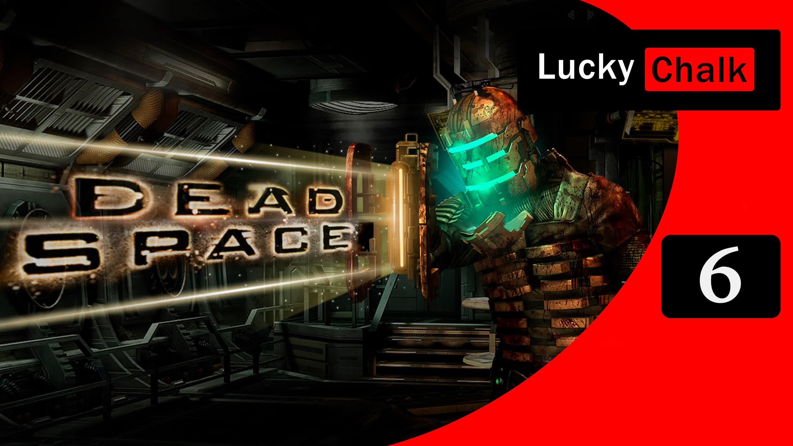 Dead space прохождение глава 2. Dead space картинки из игры. дед спейс 1 карта.