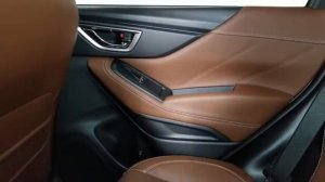 2021 Subaru Forester Prescott, Prescott Valley, Sedona, Cottonwood, Camp Verde, AZ S47718