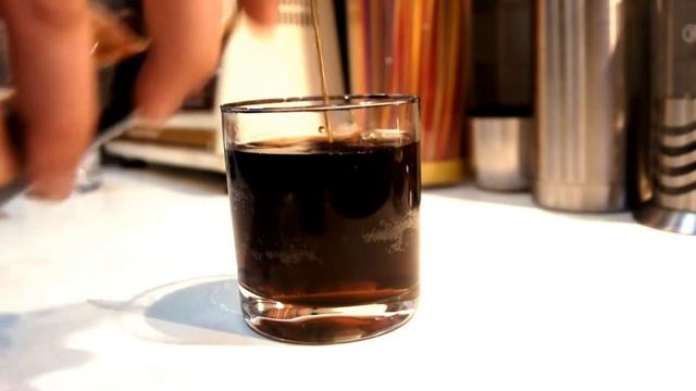 О похмелье и не только