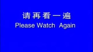 УШУ - Обезьяна 4