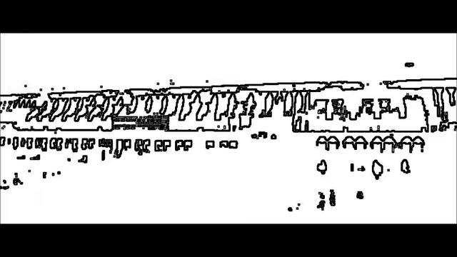 Itaipu, The Dam - Philip Glass смотреть онлайн