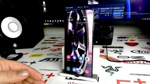 Почему телефон Samsung не видит вай фай и не находит подключения