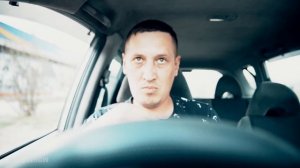 Короче говоря, мужик бросил курить