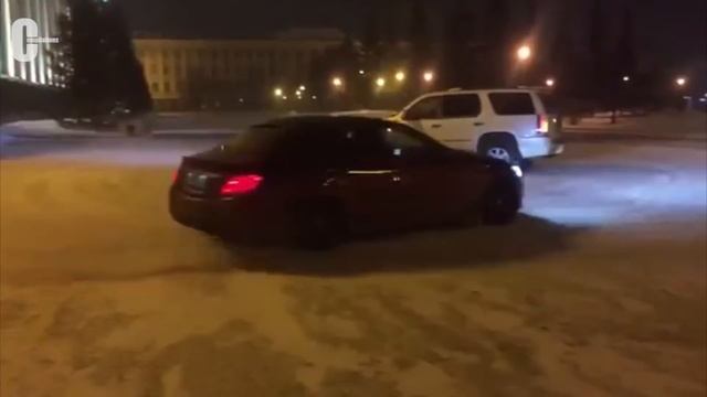 РАЗВЛЕЧЕНИЯ С ПОНТАМИ ЗОЛОТАЯ МОЛОДЕЖЬ РОССИИ | RICH RUSSIAN KIDS