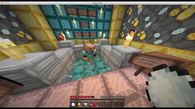 НАМ ПОЛ ГОДА!!! небольшая нарезка из видео за пол года! смотреть онлайн