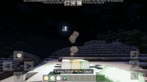 Free Download Minecraft Beta v 1.19.10.20 No Password