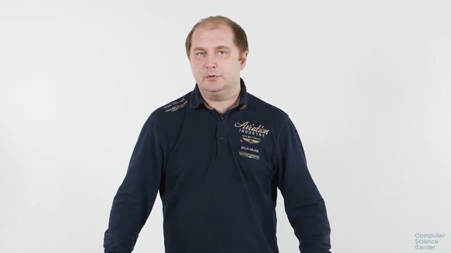 2 2 0 Работа с каталогами и путями смотреть онлайн