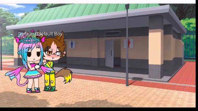 Парень меня бросил!(давай мы с тобой сыграем в прятки) смотреть онлайн