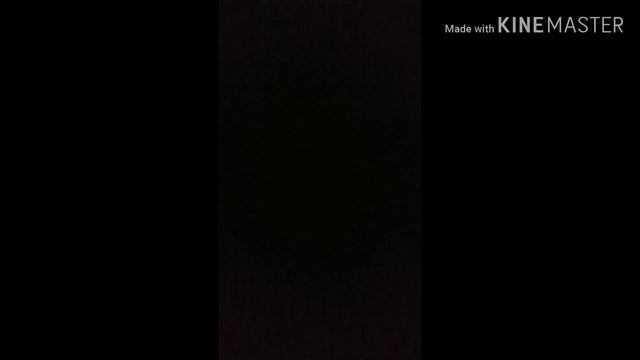 (Я не сплю я живу) скачать смотреть онлайн