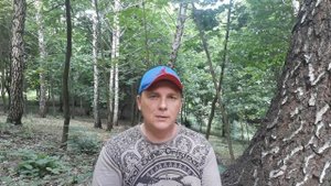 Тулукут. Практика Самоисследования.