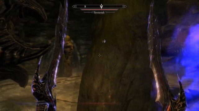 Skyrim ALL 14 Dragon Priest Mask Locations in Special Edition + Dragonborn DLC GUIDE! (Xbox One) смотреть онлайн