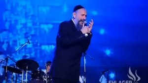 Mordechai Ben David