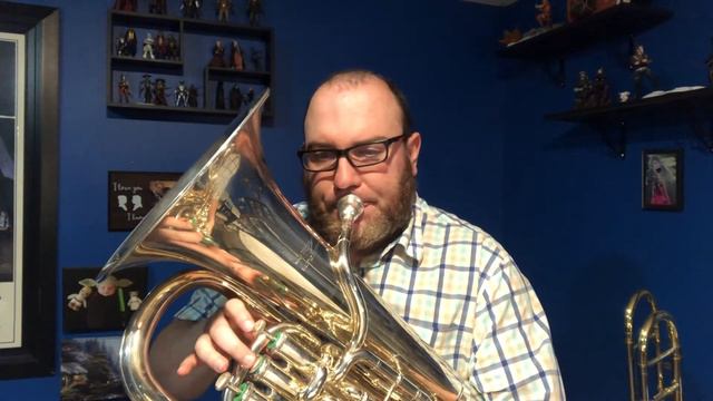 Blazhevich #9 смотреть онлайн