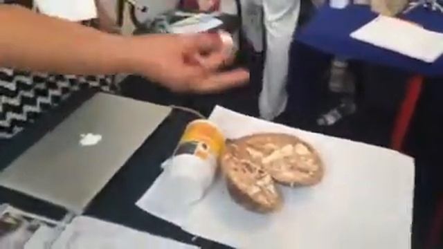 Плод #Баобаба открываем смотреть онлайн