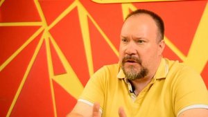 Навес для автомобиля или гараж