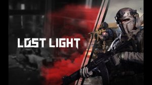 ТРЕЙЛЕР ИГРЫ - Lost Light Game Mode Trailer – Watch Your Back