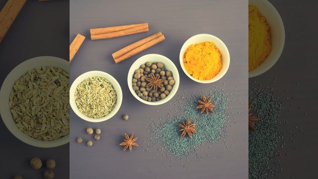 Музыка (Обед) смотреть онлайн