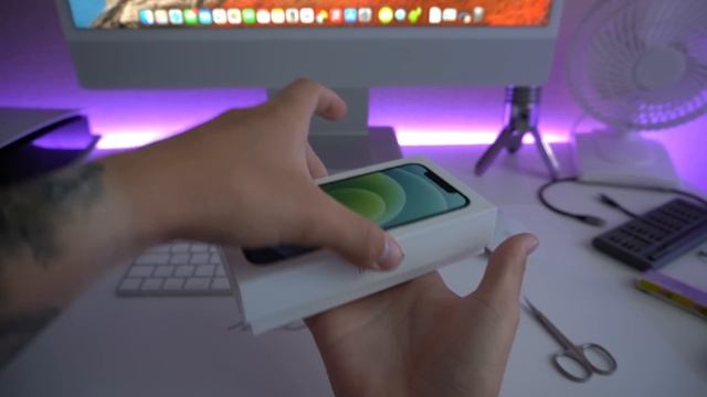 iPhone 12 с AliExpress ДЕШЕВО - в чем подвох? смотреть онлайн