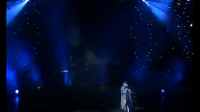 @user-se8se6ex8s... Осенние костры... Live концерт... Небо живет... Мюзик- холл смотреть онлайн