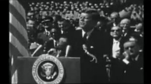 Alan Parsons - Apollo