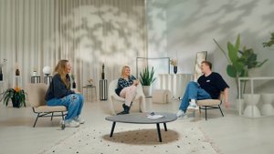 ФАКАПЫ: ШАКУЛИН | КОТЕЛЬНИКОВА | ГРИШЕЧКИНА