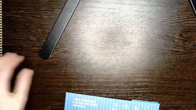 Шейкер открытка. Обзор материалов и инструментов смотреть онлайн