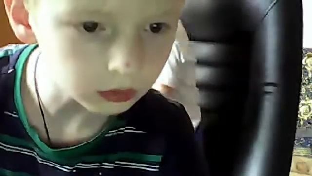 Видео с веб-камеры. Дата: 6 ноября 2013 г., 12:55. смотреть онлайн