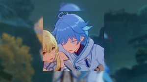 mama mama sem parar - dj gds • (sped up)