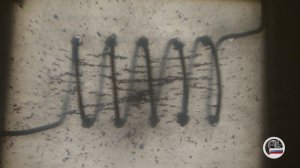 31. Электричество. Магнитное поле токов различных конфигураций