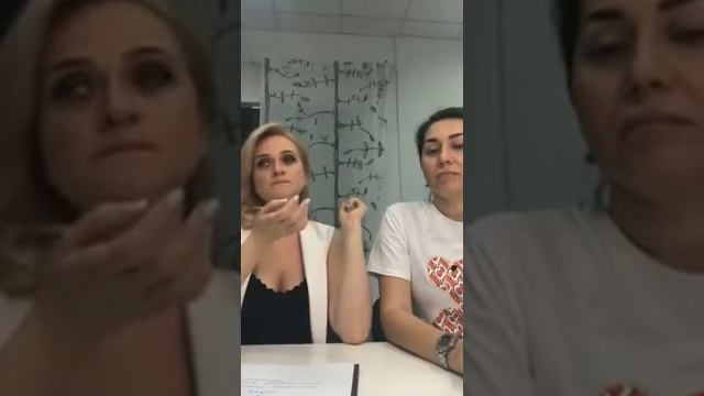 Психологическое бесплодие