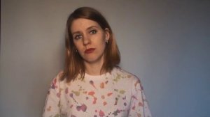 Как разогреть голос утром??? Упражнения для голоса // 48 УРОК ВОКАЛА