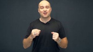 ВСЕ ИДЕТ ПО ПЛАНУ...Юрий Кузьмин