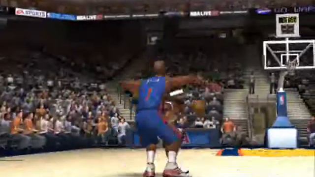 b.davis mix gs russian leaque смотреть онлайн