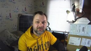 Зеленый тариф в России, Кто будет на нем зарабатывать. Еще проще